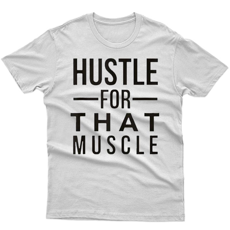 Gym Tank Funny Ness & Cardio Vest Motivational Shirt Tank Top