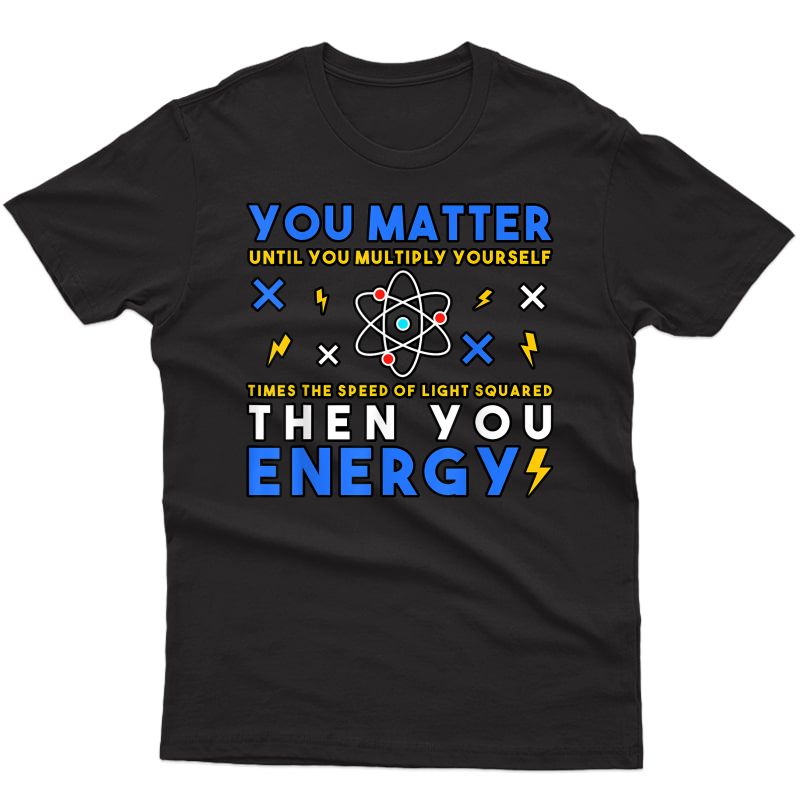 Science Tshirt, Science Shirt, Funny Science Shirt, Science T-shirt